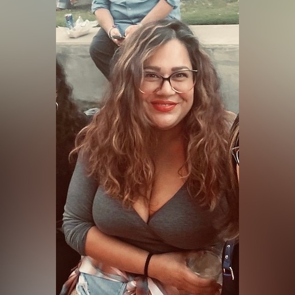 Meet your Posher, Brandie - Picture 5 of 14